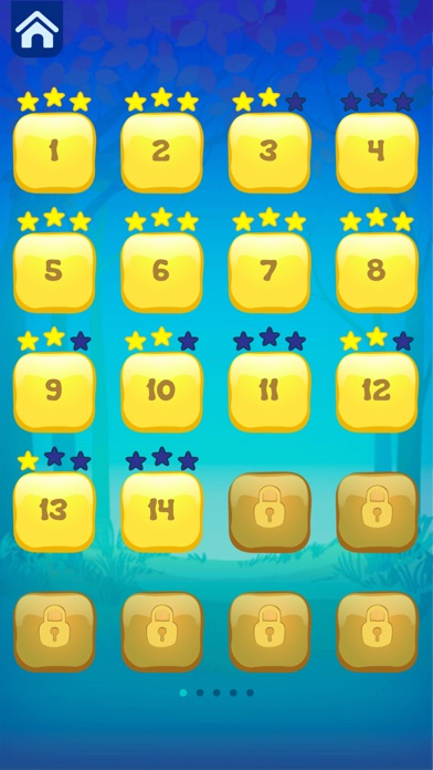 ONET CONNECT VIBER ANIMAL 1.0 IOS