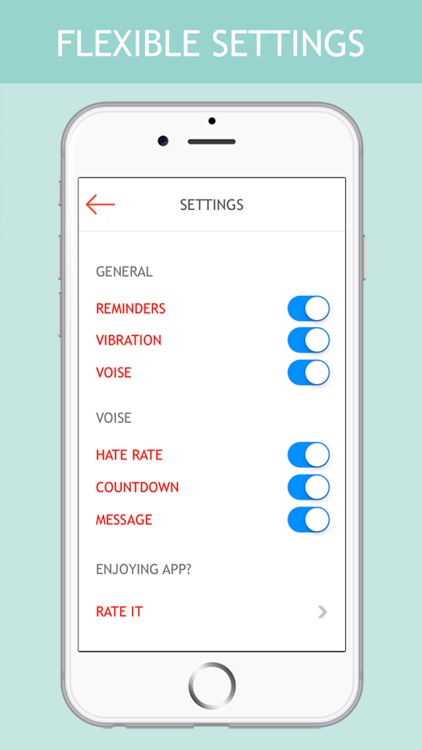 Cardio Monitor - Pulse Measure, Heartbeat Tracker screenshot-3