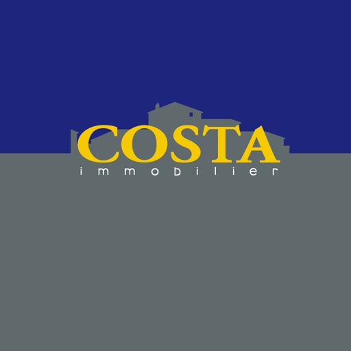 Costa Immobilier