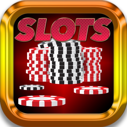 Pokies Slots Super Show - Gambling Winner