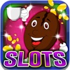 Coffeehouse Slot Machine: Join the ultimate jackpot quest and win the Barista specialties