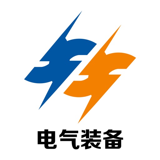 中国电气装备 icon