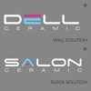 Dell & Salon Ceramics