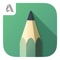 This special edition of SketchBook is made for art students of any age