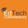 EdTech Conferences