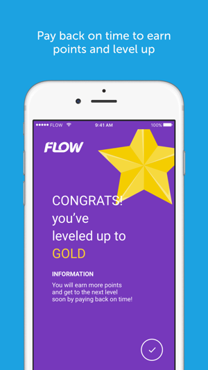 Flow Lend(圖3)-速報App