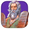 Adventure Bible – The Complete Retold Bible in 30 Books and Audiobooks Adventure Bible – The Complete Retold Bible in 30 Books and Audiobooks