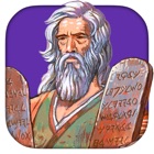 Top 48 Book Apps Like Adventure Bible – The Complete Retold Bible in 30 Books and Audiobooks - Best Alternatives