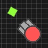 Tank.io War - Basic Edition