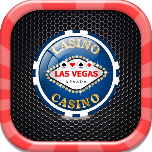 1up Gambler Way Of Gold - Loaded Slots Casino icon