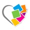 Shape Collage is an automatic photo collage maker that lets you create beautiful collages with your photos