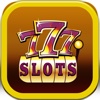 777 Reel Slots Casino House of Fun - Xtreme Betline