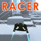 Top 50 Games Apps Like X Racer – Endless Racing and Flying game on Risky and Dangerous roads mobile edition - Best Alternatives