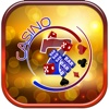 Seven Bar Hight Casino Way Slots - Amazing Party Slot, Free Spin, Grand Fun