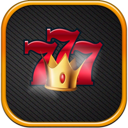 Spin to Hit Favorites Slots - Free Classic Slots Game icon