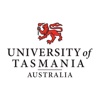University of Tasmania VR