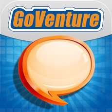 Activities of GoVenture LANGUAGEme