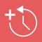 Pill alert allows you to set reminders for the daily pills you take