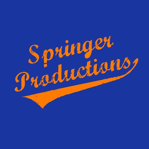 Springer Productions icon