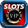 Best Slots Vip Casino - Time For Money