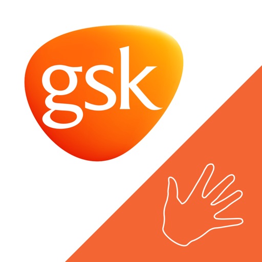 GSK PARADE