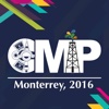 CMP 2016