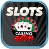 Amazing Double Down Jackpot SLOTS - Play Free Slot Machines, Fun Vegas Casino Games - Spin & Win!