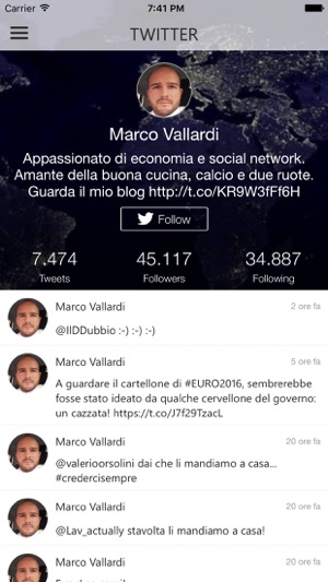 Marco Vallardi(圖3)-速報App