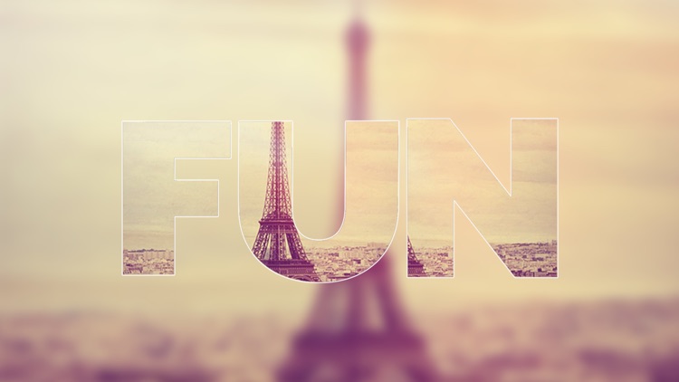 PhotoHolic screenshot-4