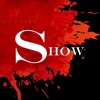 Show Exhibition
