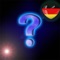 Super Quiz - Deutsche - Trivia