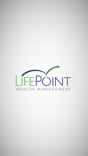 LifePoint Wealth(圖1)-速報App