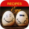 Egg Recipes - 200+ Egg Recipes Collection For Egg Lovers