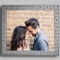 Decorate your photos with these incredible frames, choose a photo from the gallery or take a photo with the camera, then apply the frame that you like and you can save the photo, share with friends or upload to social networks Facebook, Twitter , email etc