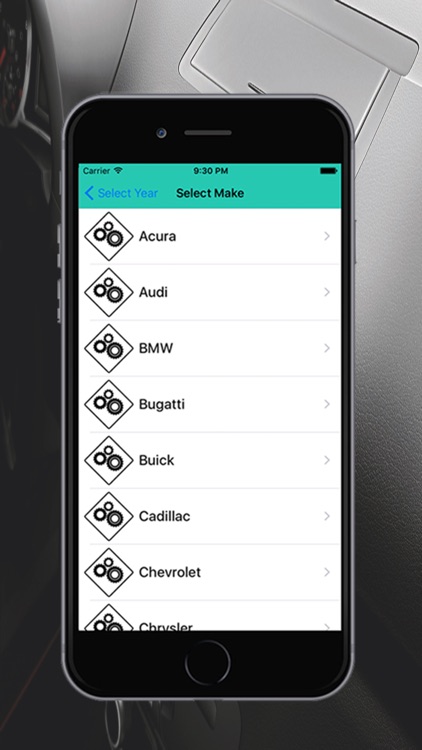 Brake Bleeding Guide