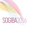 SOGIBA 2016