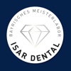Isar-Dental