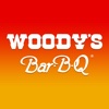 Woody's Rewards