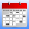 Task and Cal : Easily Manage your Tasks and Calendar