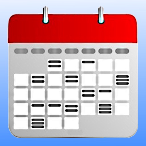 Task and Cal : Easily Manage your Tasks and Calendar iOS App