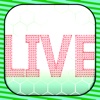 LIVE-Events for YouTube