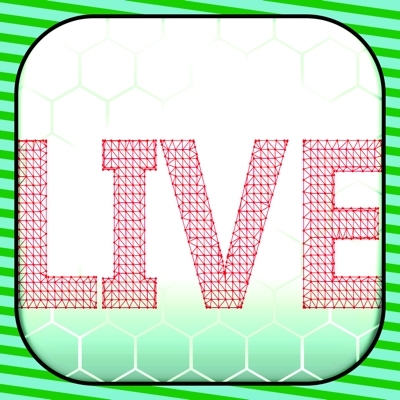 Live-Eventos para YouTube
