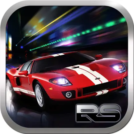 Real Night Racing: Speed Simulator Cheats