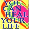 You Can Heal Your Life: Practical Guide Cards with Key Insights and Daily Inspiration
