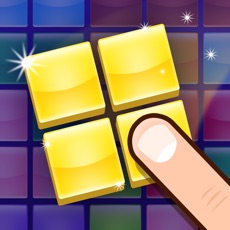 Activities of Crazy Match™