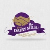 Cadbury Dairy Milk