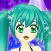 My Celebrity Music Idol Dress Up and Makeover Looking for Lady Games Free (American Edition)