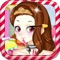 Makeup Room - Girls Makeover and Dressup Salon Games