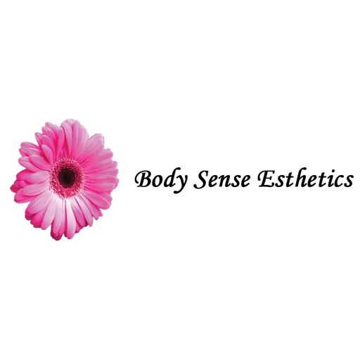 Body Sense Esthetics Online Booking icon