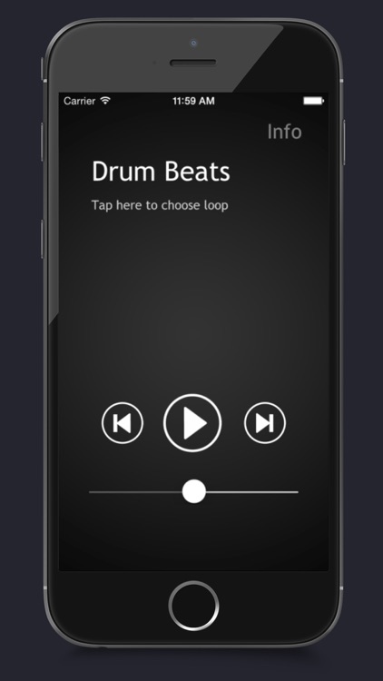 Drum Beats